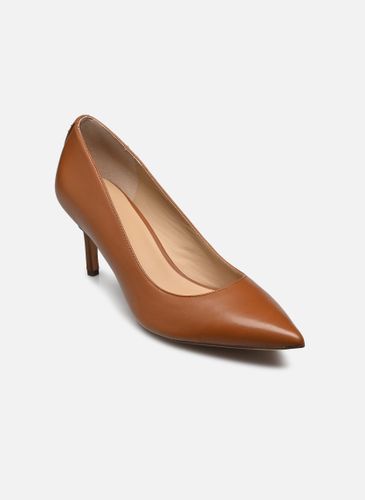 Escarpins Lanette-Pumps-Closed Toe - Lauren Ralph Lauren - Modalova