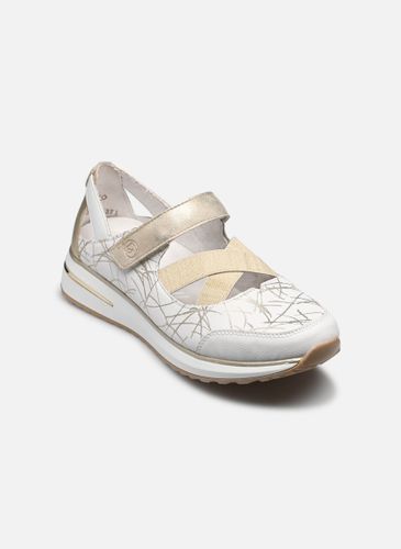Baskets Remonte D1G05 pour Femme - Remonte - Modalova