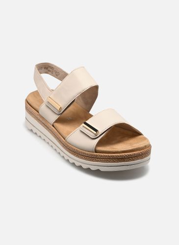 Sandales et nu-pieds D0Q59 - Remonte - Modalova