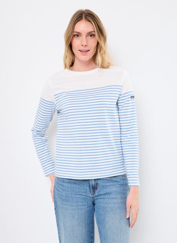 Vêtements Mariniere Babela - Petit Bateau - Modalova