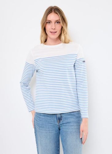 Vêtements Mariniere Babela - Petit Bateau - Modalova