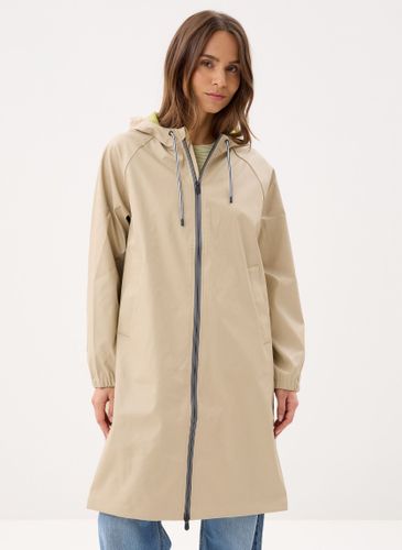 Vêtements Ciré Long Bicolore - Petit Bateau - Modalova