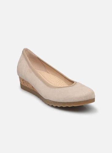 Ballerines Gabor 62.641 pour Femme - Gabor - Modalova