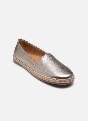 Espadrilles Gabor 65.221 pour Femme - Gabor - Modalova