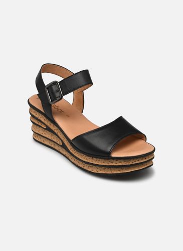 Sandales et nu-pieds 64.651 - Gabor - Modalova