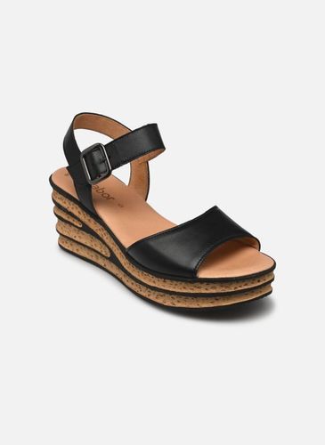 Sandales et nu-pieds 64.651 - Gabor - Modalova