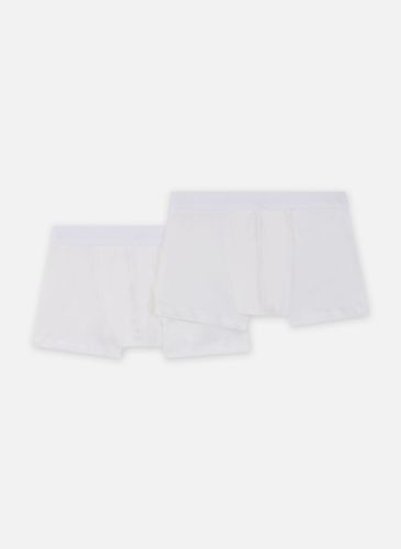 Vêtements Lot de 2 Boxers Garçon pour Enfant - Petit Bateau - Modalova