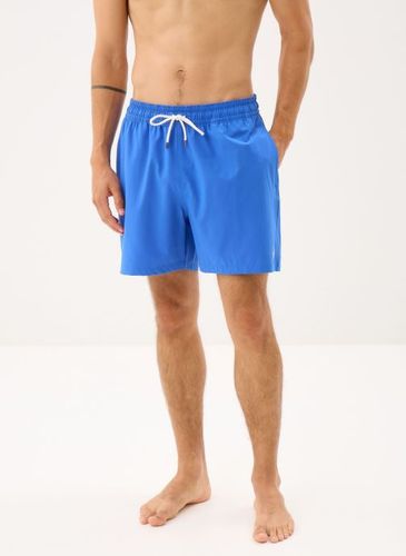 Vêtements Traveler-Mid-Trunk 710957782 - Polo Ralph Lauren - Modalova