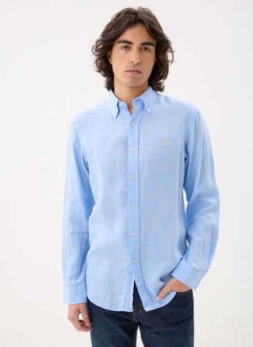Vêtements Cubdppcs-Long Sleeve-Sport Shirt 7109662 - Polo Ralph Lauren - Modalova