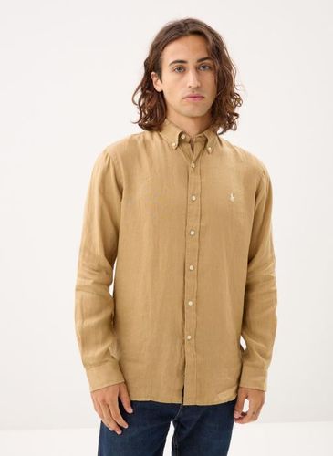 Vêtements Cubdppcs-Long Sleeve-Sport Shirt 7109662 - Polo Ralph Lauren - Modalova