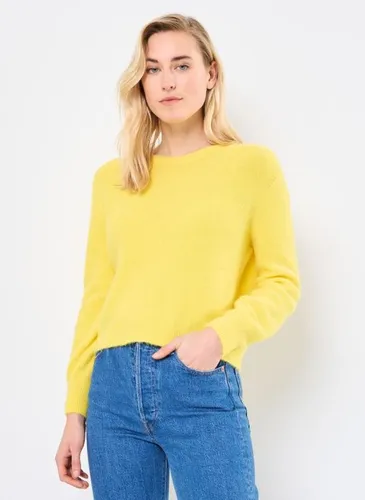 Vêtements FJ-PU-DANTZ - La Fée Maraboutée - Modalova