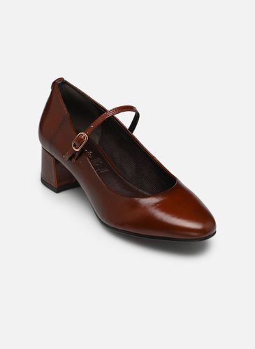 Escarpins Tamaris 22311-43 pour - Tamaris - Modalova