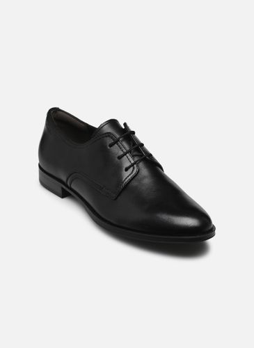 Chaussures à lacets 23201-44 - Tamaris - Modalova