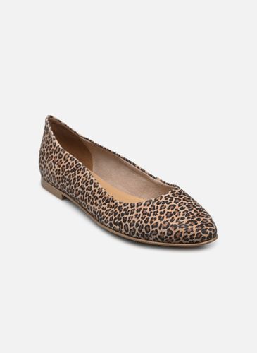 Ballerines 22119-42 - Tamaris - Modalova