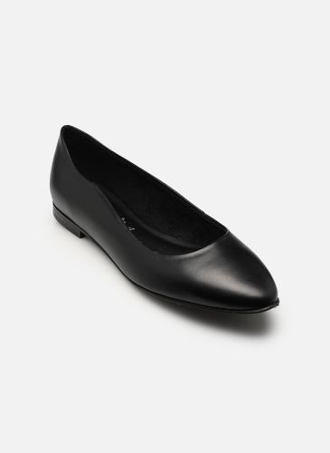 Ballerines 22119-42 - Tamaris - Modalova