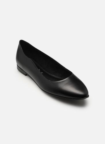 Ballerines 22119-42 - Tamaris - Modalova
