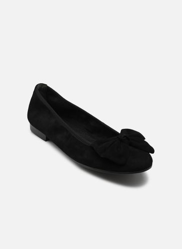 Ballerines 22141-44 - Tamaris - Modalova