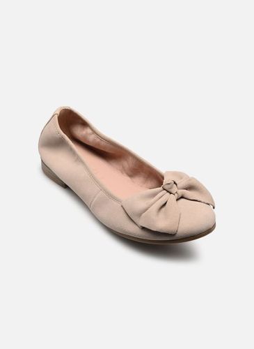 Ballerines 22141-44 - Tamaris - Modalova