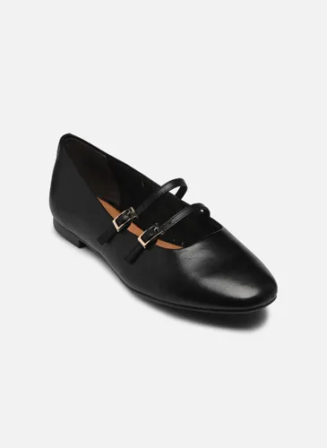 Ballerines 22142-44 - Tamaris - Modalova