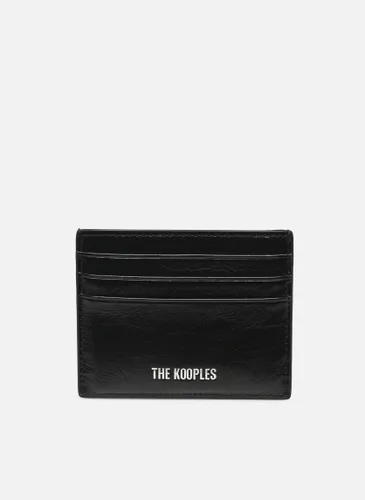 Petite Maroquinerie AFPM30009K pour Sacs - The Kooples - Modalova