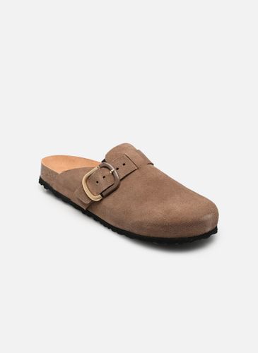Mules et sabots 27600-44 - Tamaris - Modalova