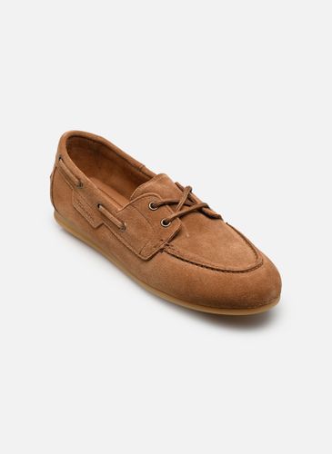 Chaussures à lacets 23602-44 - Tamaris - Modalova