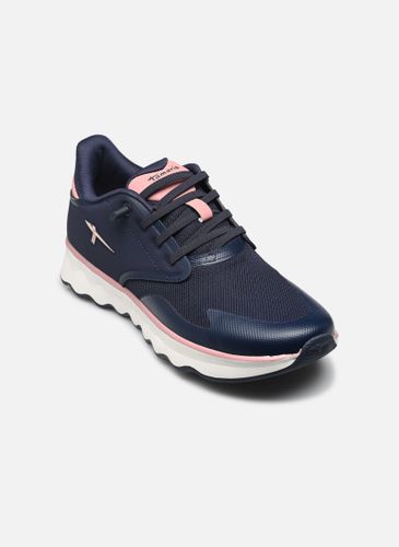 Baskets Tamaris 23700-44 pour Femme - Tamaris - Modalova