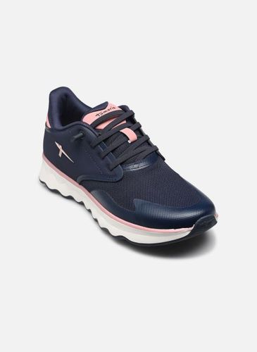 Baskets Tamaris 23700-44 pour Femme - Tamaris - Modalova