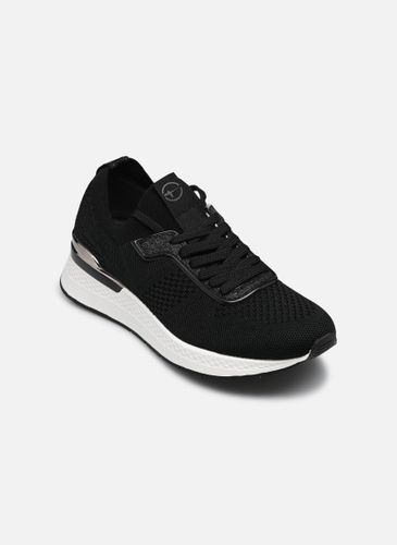 Baskets Tamaris 23712-42 pour Femme - Tamaris - Modalova