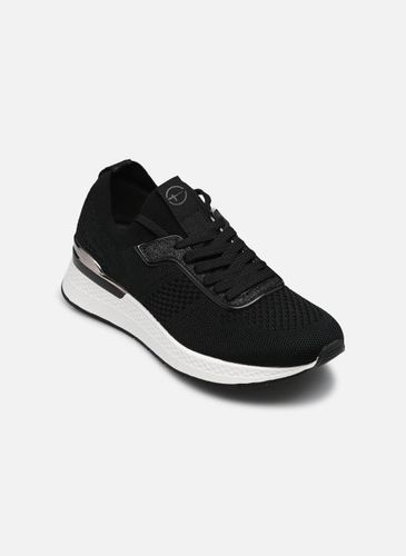 Baskets Tamaris 23712-42 pour Femme - Tamaris - Modalova