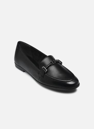 Mocassins 24240-44 - Tamaris - Modalova