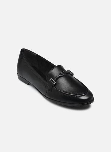 Mocassins 24240-44 - Tamaris - Modalova