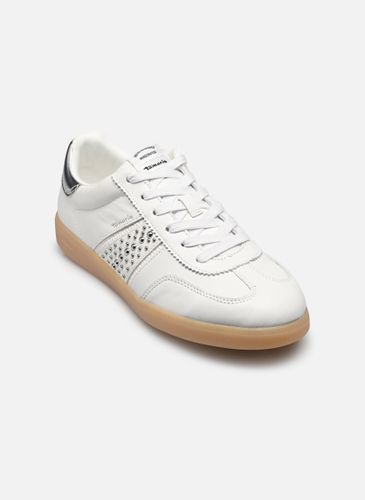 Baskets Tamaris 23824-44 pour Femme - Tamaris - Modalova