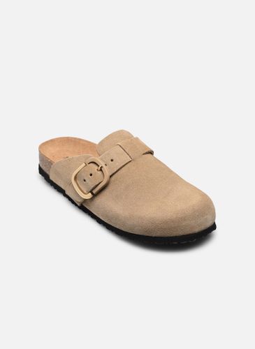 Mules et sabots 27600-44 - Tamaris - Modalova