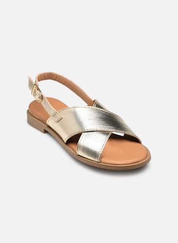 Sandales et nu-pieds 28102-44 - Tamaris - Modalova