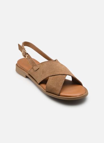 Sandales et nu-pieds 28102-44 - Tamaris - Modalova