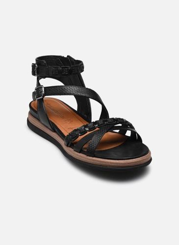 Sandales et nu-pieds 28210-44 - Tamaris - Modalova