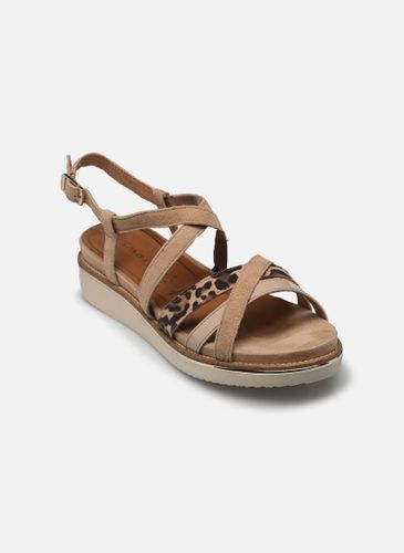Sandales et nu-pieds 28237-44 - Tamaris - Modalova
