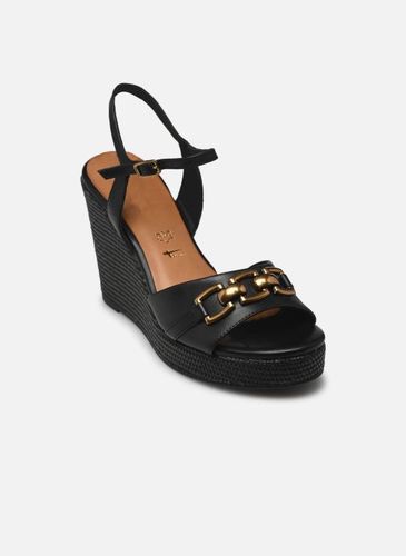 Sandales et nu-pieds 28317-44 - Tamaris - Modalova