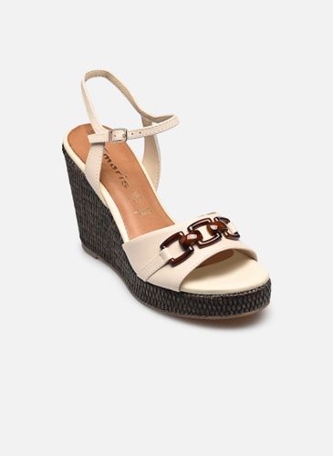 Sandales et nu-pieds 28317-44 - Tamaris - Modalova