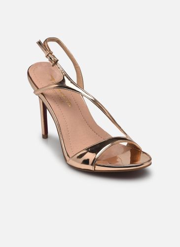 Sandales et nu-pieds 28362-44 - Tamaris - Modalova