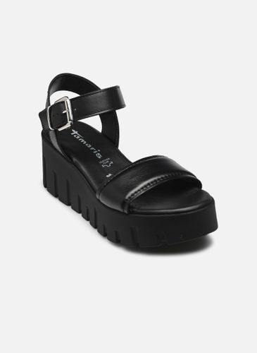 Sandales et nu-pieds 28712-42 - Tamaris - Modalova