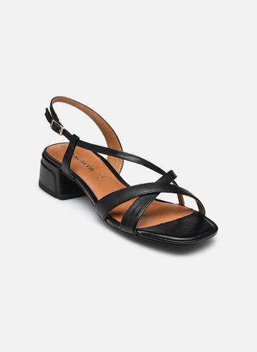 Sandales et nu-pieds 28253-44 - Tamaris - Modalova