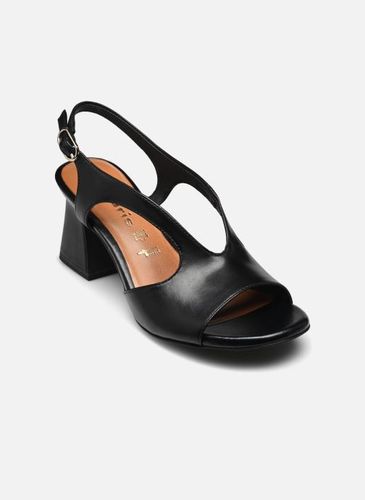 Sandales et nu-pieds 28316-44 - Tamaris - Modalova