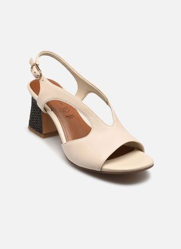 Sandales et nu-pieds 28316-44 - Tamaris - Modalova