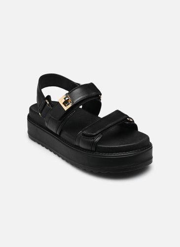 Sandales et nu-pieds Bigmona - Steve Madden - Modalova