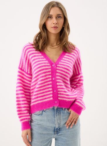 Vêtements Alvaro - Des Petits Hauts - Modalova