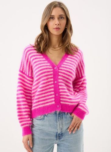 Vêtements Alvaro - Des Petits Hauts - Modalova