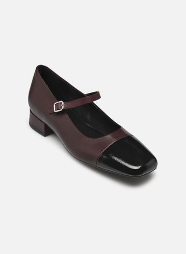 Escarpins DEBBI 5918-002 - Vagabond Shoemakers - Modalova