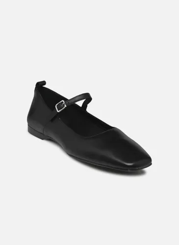 Ballerines DELIA 5307-401 - Vagabond Shoemakers - Modalova